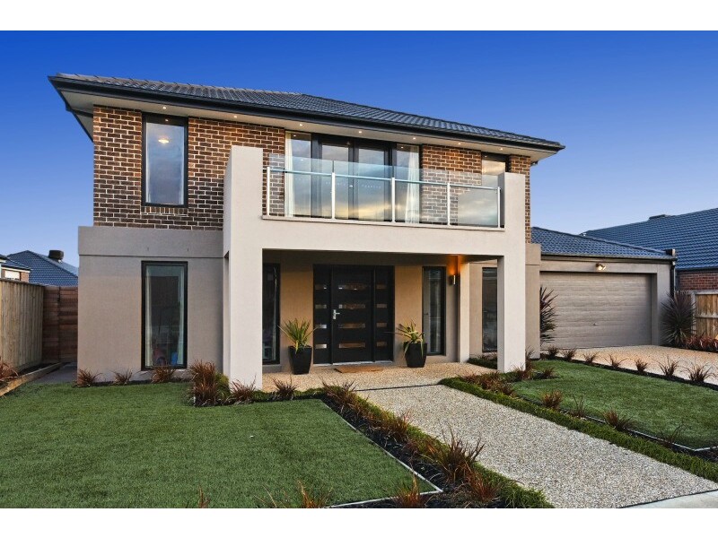 5 Alana Street, Berwick VIC 3806