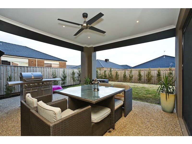 5 Alana Street, Berwick VIC 3806