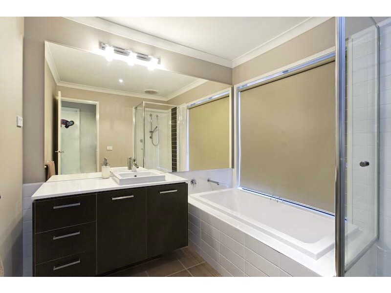 5 Alana Street, Berwick VIC 3806