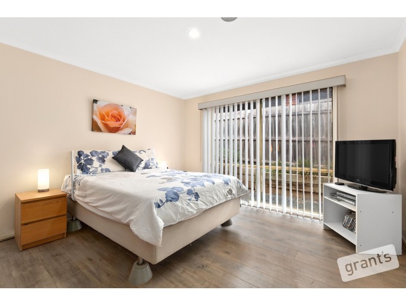 5 Fairholme Boulevard, Berwick VIC 3806