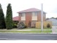 242 Power Road, Endeavour Hills VIC 3802