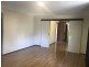 242 Power Road, Endeavour Hills VIC 3802