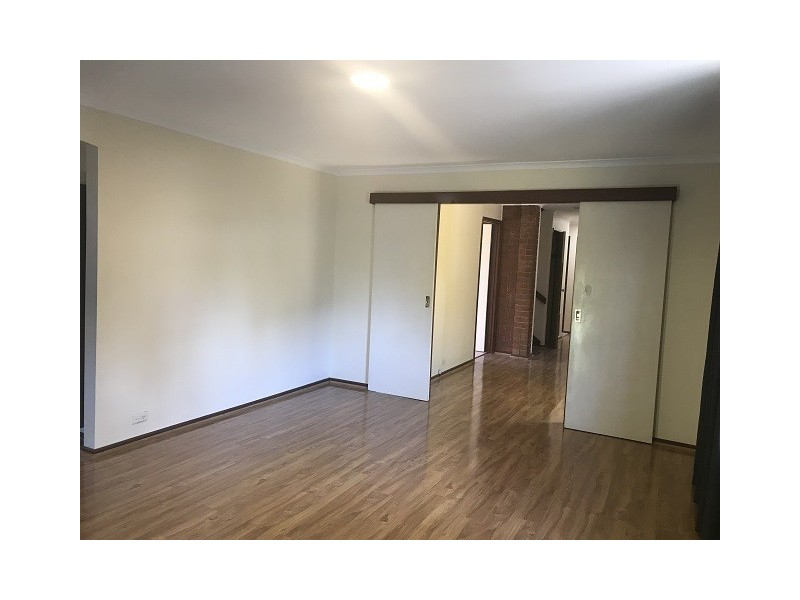 242 Power Road, Endeavour Hills VIC 3802
