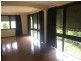 242 Power Road, Endeavour Hills VIC 3802