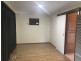 242 Power Road, Endeavour Hills VIC 3802