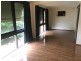 242 Power Road, Endeavour Hills VIC 3802