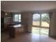 242 Power Road, Endeavour Hills VIC 3802