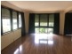 242 Power Road, Endeavour Hills VIC 3802