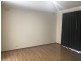 242 Power Road, Endeavour Hills VIC 3802
