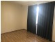 242 Power Road, Endeavour Hills VIC 3802