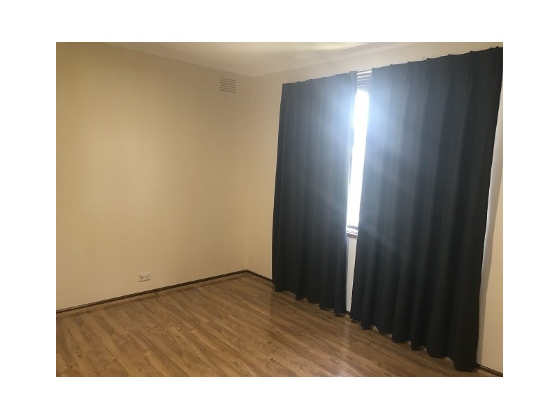 242 Power Road, Endeavour Hills VIC 3802