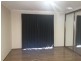 242 Power Road, Endeavour Hills VIC 3802