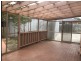 242 Power Road, Endeavour Hills VIC 3802
