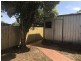 242 Power Road, Endeavour Hills VIC 3802
