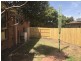242 Power Road, Endeavour Hills VIC 3802