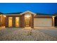 34 Sabel Drive, Cranbourne North VIC 3977