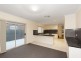 34 Sabel Drive, Cranbourne North VIC 3977