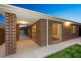 34 Sabel Drive, Cranbourne North VIC 3977