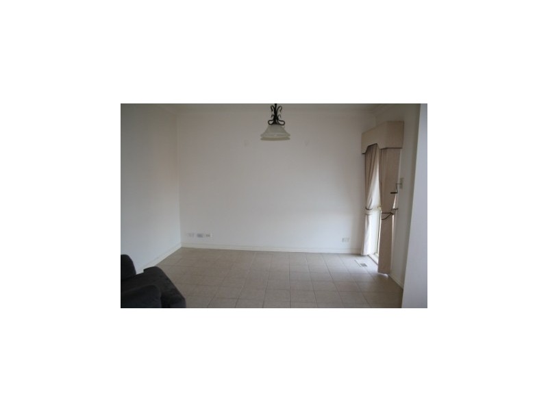 2 Lasiandra Circuit, Narre Warren VIC 3805