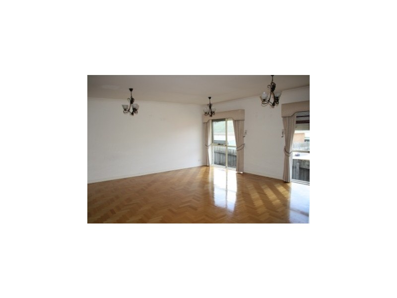 2 Lasiandra Circuit, Narre Warren VIC 3805