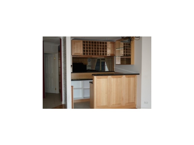 2 Lasiandra Circuit, Narre Warren VIC 3805