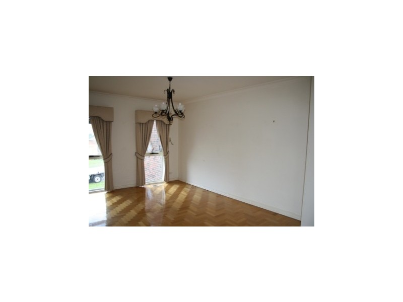 2 Lasiandra Circuit, Narre Warren VIC 3805