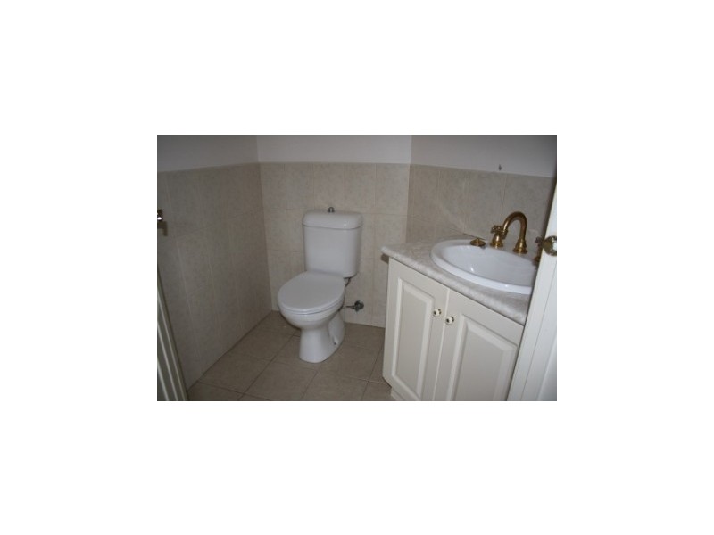 2 Lasiandra Circuit, Narre Warren VIC 3805