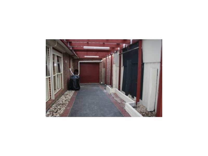 2 Lasiandra Circuit, Narre Warren VIC 3805