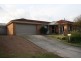 14 Francine Court, Narre Warren VIC 3805