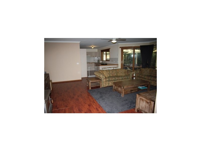 14 Francine Court, Narre Warren VIC 3805