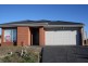 15 Maeve Circuit, Cranbourne East VIC 3977