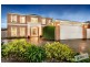 121 Berwick Springs Promenade, Narre Warren South VIC 3805