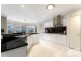 121 Berwick Springs Promenade, Narre Warren South VIC 3805