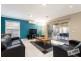 121 Berwick Springs Promenade, Narre Warren South VIC 3805