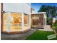121 Berwick Springs Promenade, Narre Warren South VIC 3805