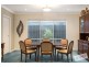 121 Berwick Springs Promenade, Narre Warren South VIC 3805