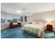 121 Berwick Springs Promenade, Narre Warren South VIC 3805