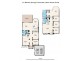 121 Berwick Springs Promenade, Narre Warren South VIC 3805 Floorplan