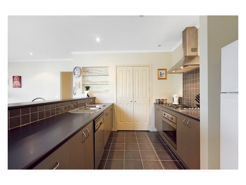 17 Tyrell Place, Berwick VIC 3806