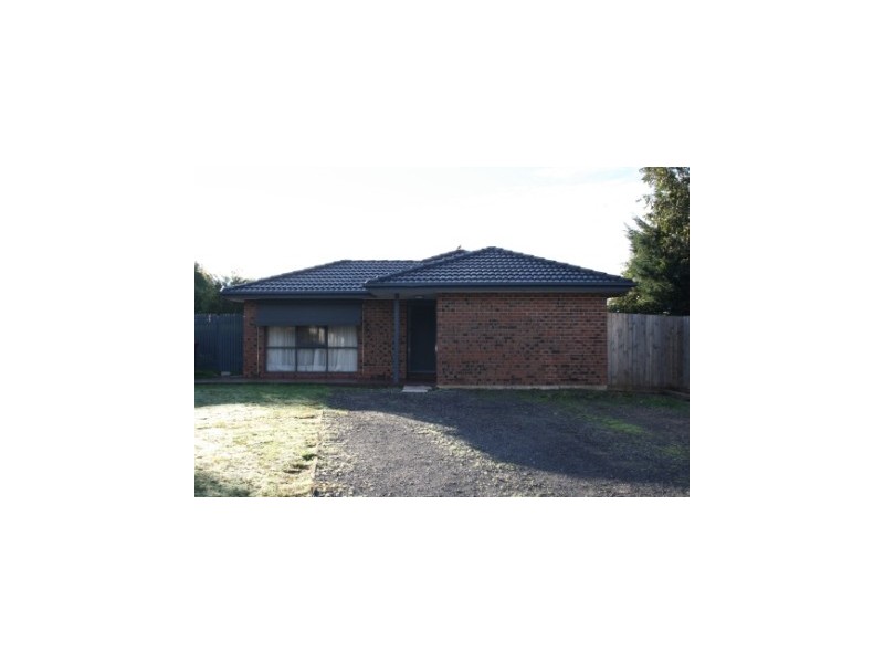 10 Evelyn Court, Narre Warren VIC 3805