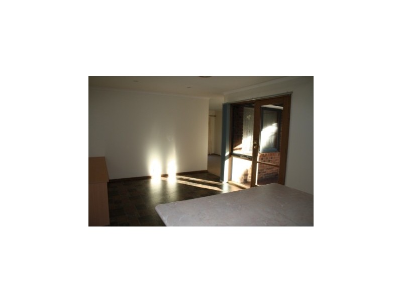 10 Evelyn Court, Narre Warren VIC 3805