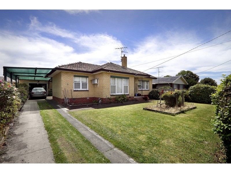 5 Anderson Street, Pakenham VIC 3810