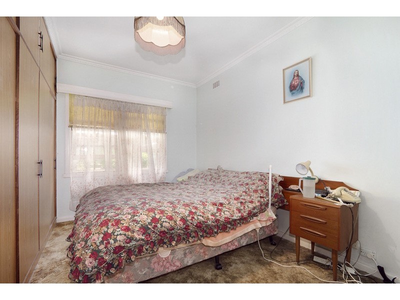 5 Anderson Street, Pakenham VIC 3810