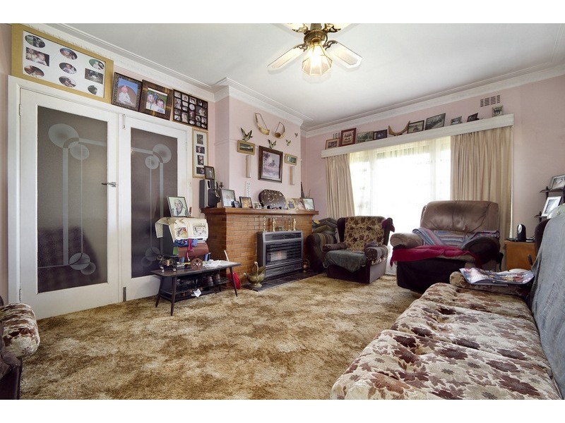 5 Anderson Street, Pakenham VIC 3810