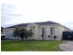 8 Canterbury Close, Narre Warren VIC 3805