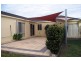 8 Canterbury Close, Narre Warren VIC 3805