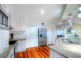 13 Parramatta Place, Berwick VIC 3806