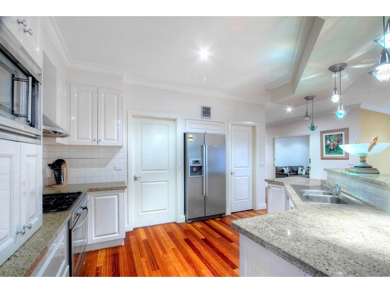 13 Parramatta Place, Berwick VIC 3806