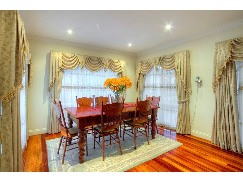 13 Parramatta Place, Berwick VIC 3806