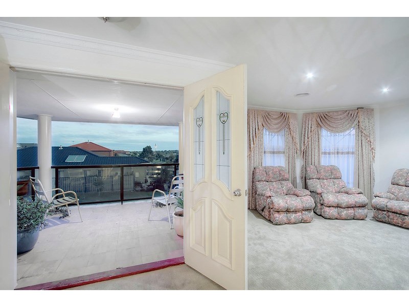 13 Parramatta Place, Berwick VIC 3806